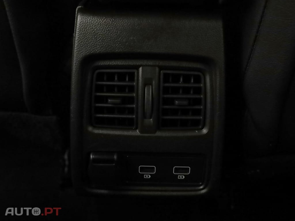 Renault Captur Captur 1.0 TCe Techno Bi-Fuel