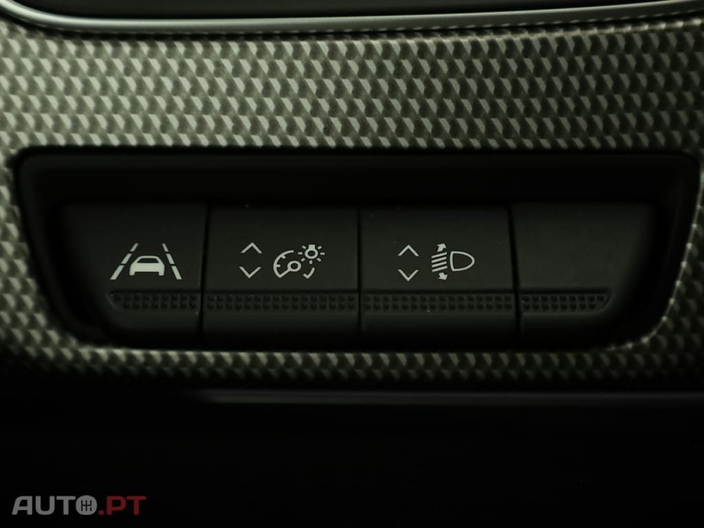 Renault Arkana Arkana 1.3 TCe Techno EDC