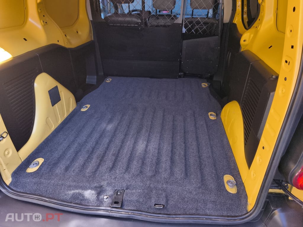 Citroen Berlingo 1.6 BlueHDi L1 Club 3L ETG6