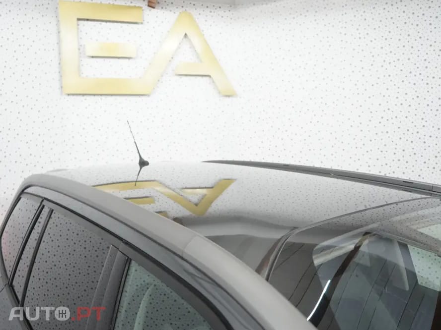 Citroen C4 Grand Picasso 1.6 BlueHDi Exclusive