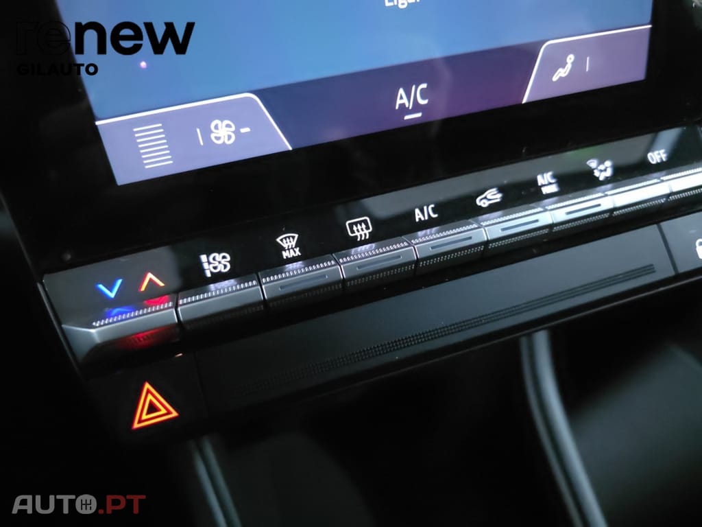 Renault Captur 1.0 TCE 100 EVOLUTION BI-FUEL