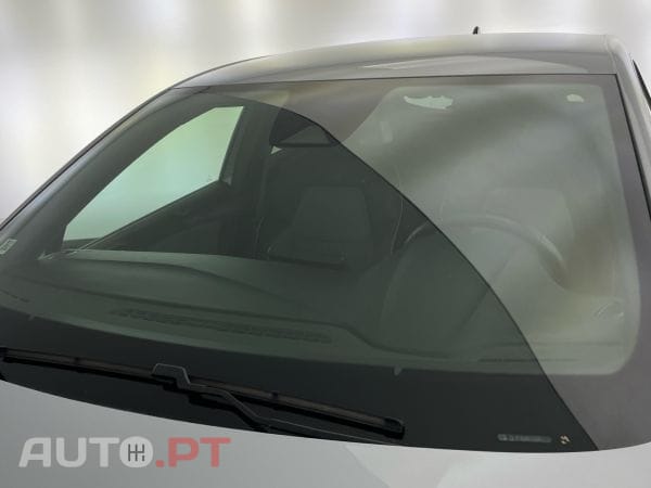 Renault Clio TCe 90 Techno