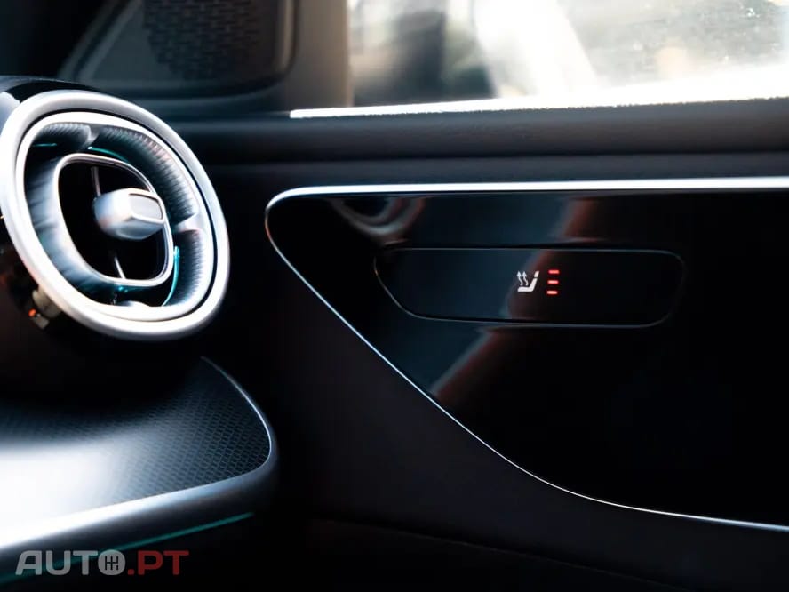 Mercedes-Benz C 220 Station d 9G-TRONIC Avantgarde