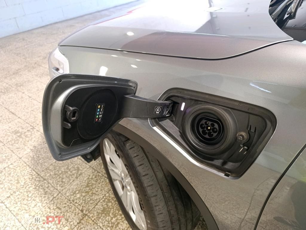 BMW X2 25 e xDrive