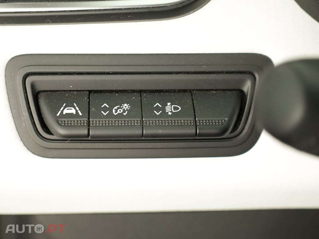 Renault Clio Clio 1.0 TCe Evolution