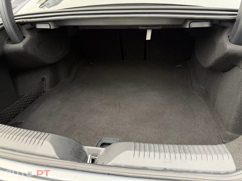 Mercedes-Benz CLS 400 d 4Matic AMG Line