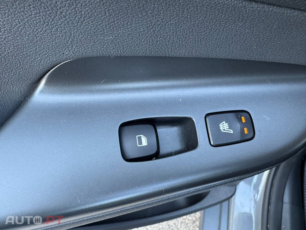 Hyundai Kauai 64 kWh Premium