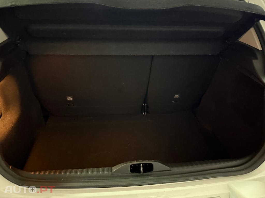 Citroen C3 1.2 PureTech