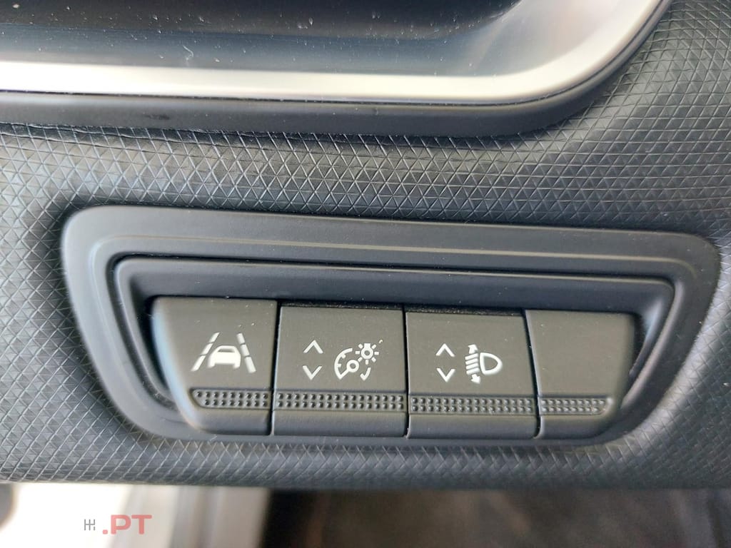 Renault Clio 1.5 Blue dCi Intens