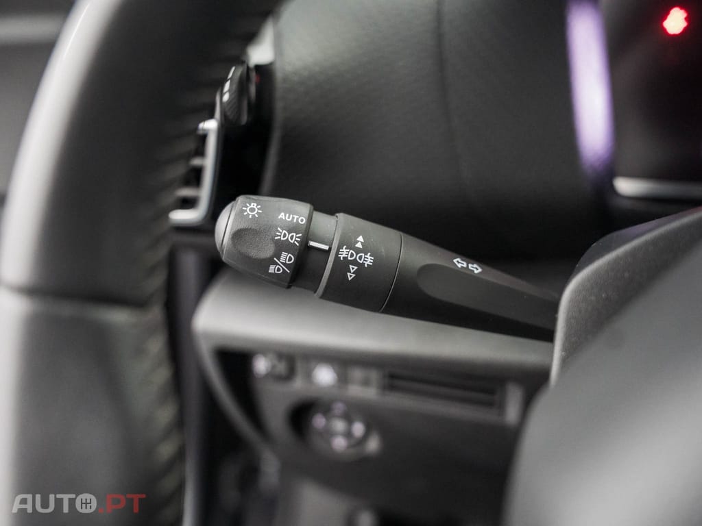 Citroen C4 1.5 BlueHDi Feel Pack