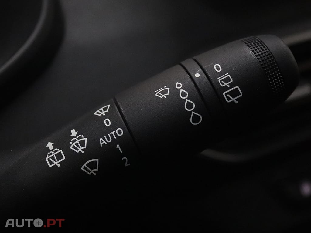 Dacia Jogger Jogger 1.0 ECO-G Extreme+ Up&Go 7L Bi-Fuel