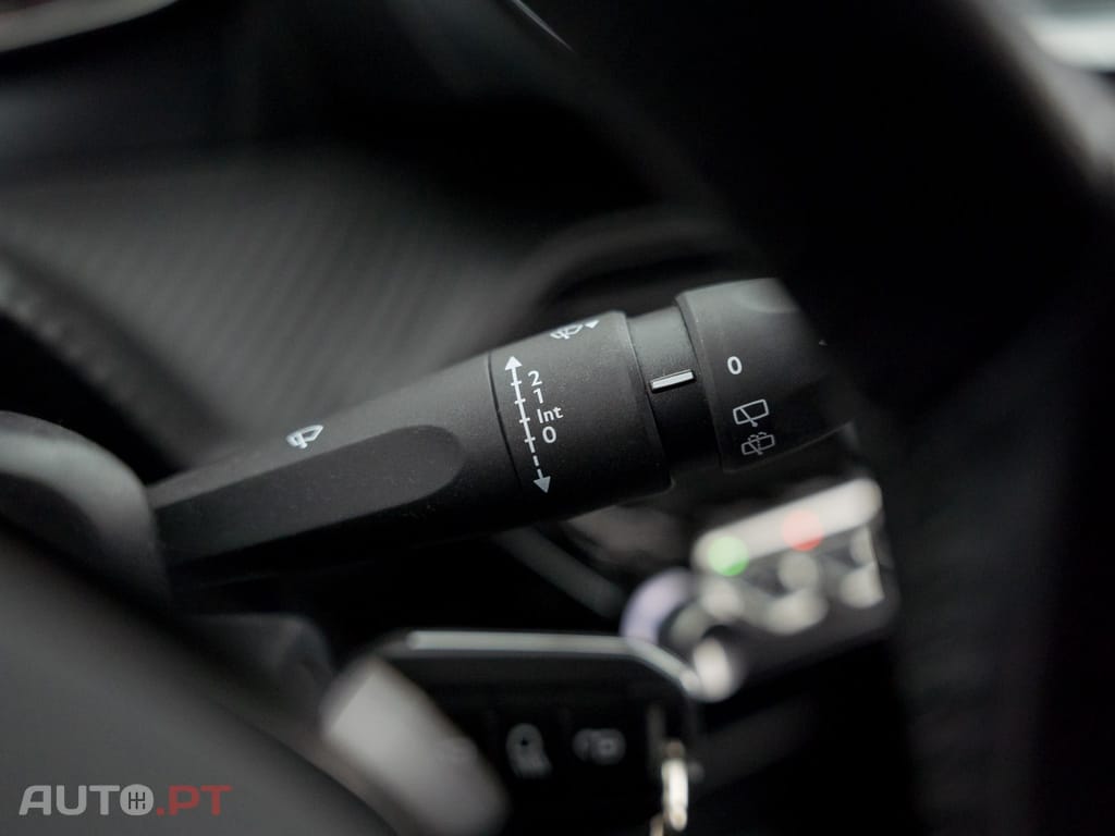 Peugeot 208 1.2 PureTech Active