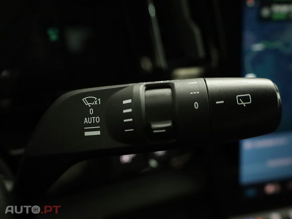 Renault Austral Austral 1.3 Mild Hybrid Iconic Auto