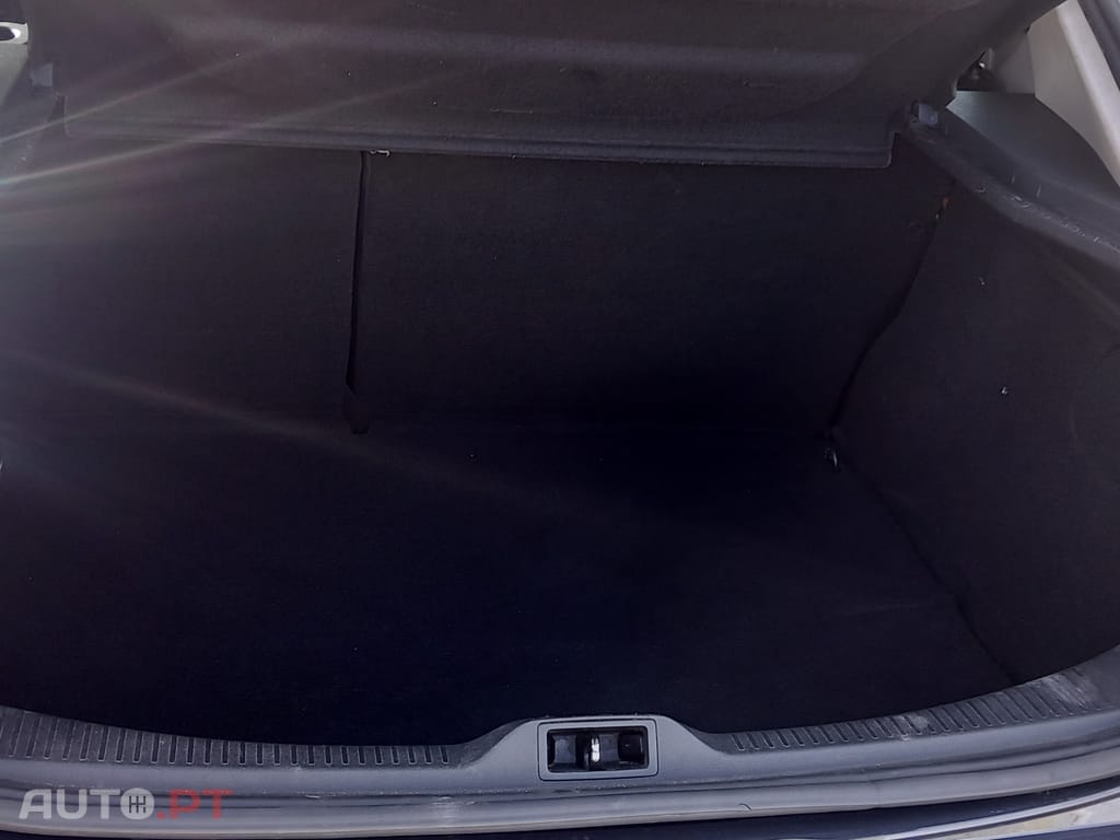 Renault Mégane 1.5 Dci Confort