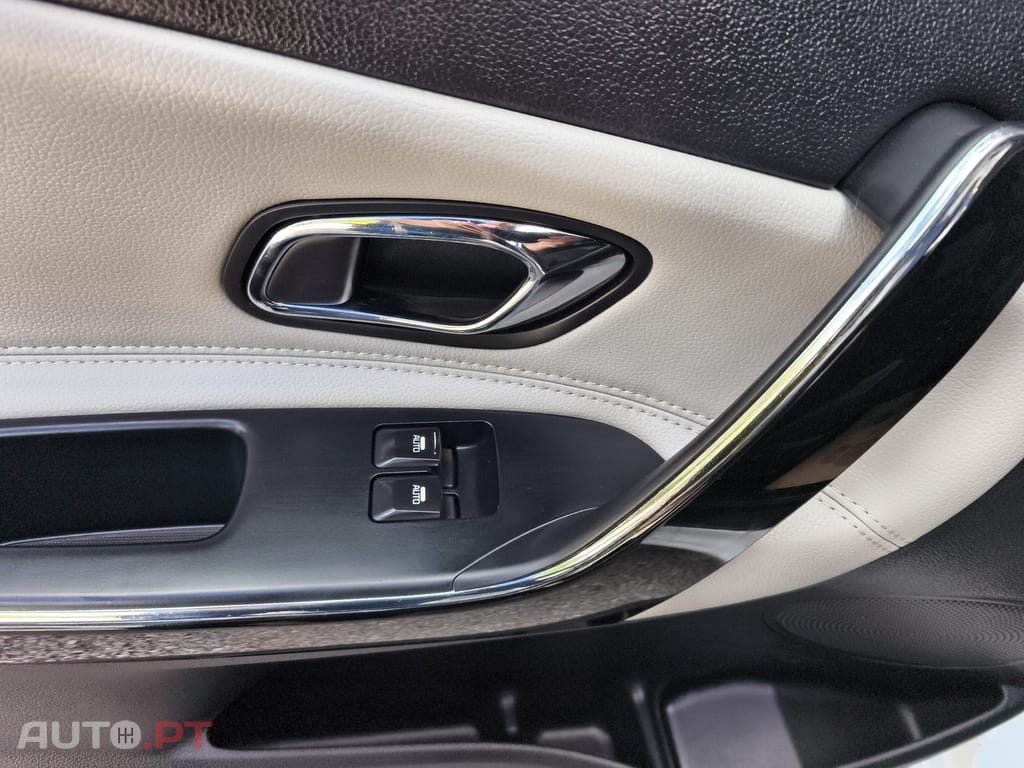 Kia Ceed 1.6 CRDi TX