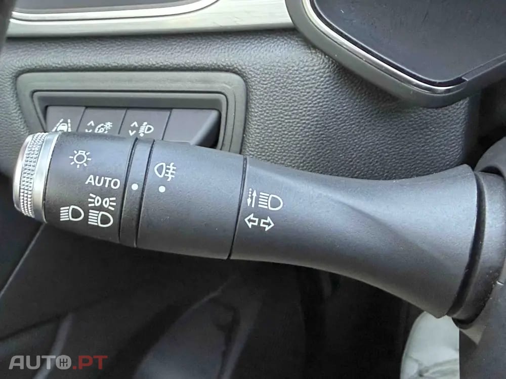 Renault Captur 1.0 TCe Exclusive