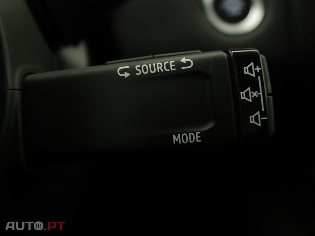 Renault Symbioz Symbioz 1.6 E-Tech Full Hybrid Techno