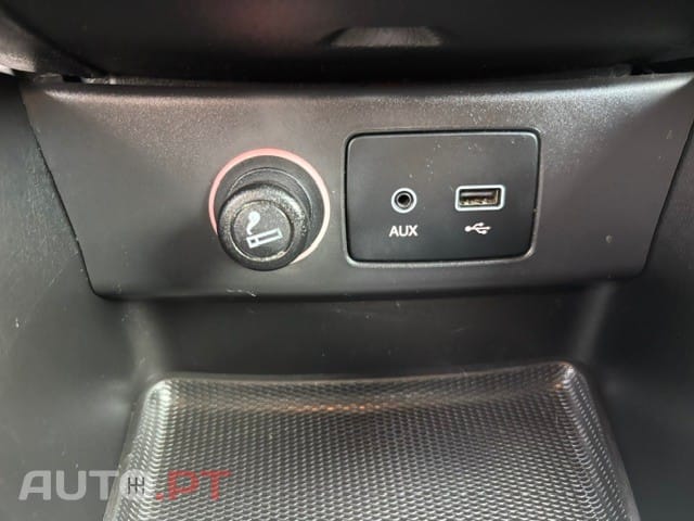 Fiat Tipo 1.3 M-Jet Easy