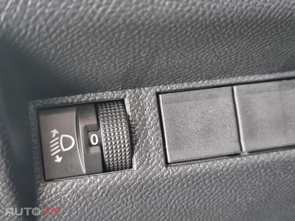 Peugeot 208 1.2 PureTech Active Pack
