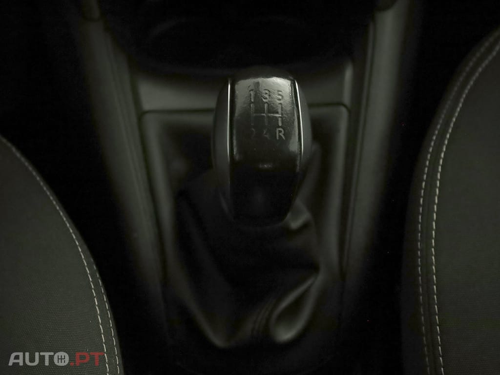 Peugeot 208 208 1.2 PureTech Access