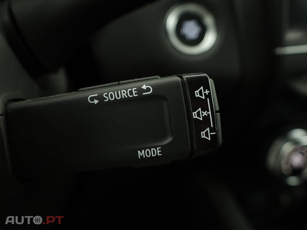 Renault Captur Captur 1.0 TCe Techno