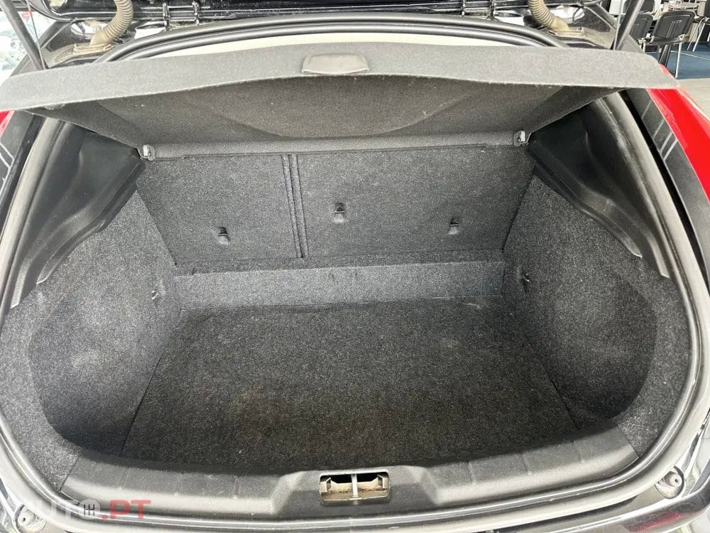 Volvo V40 2.0 D2 Kinetic