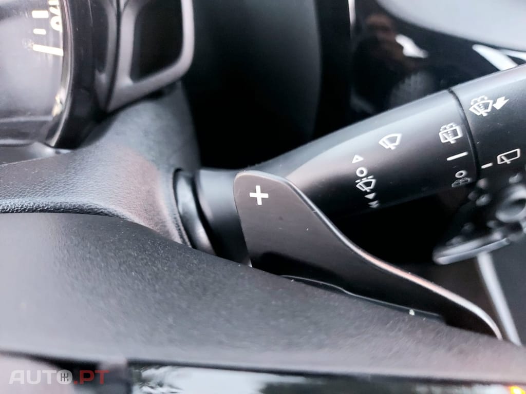 Citroen C1 1.0 VTi Feel ETG