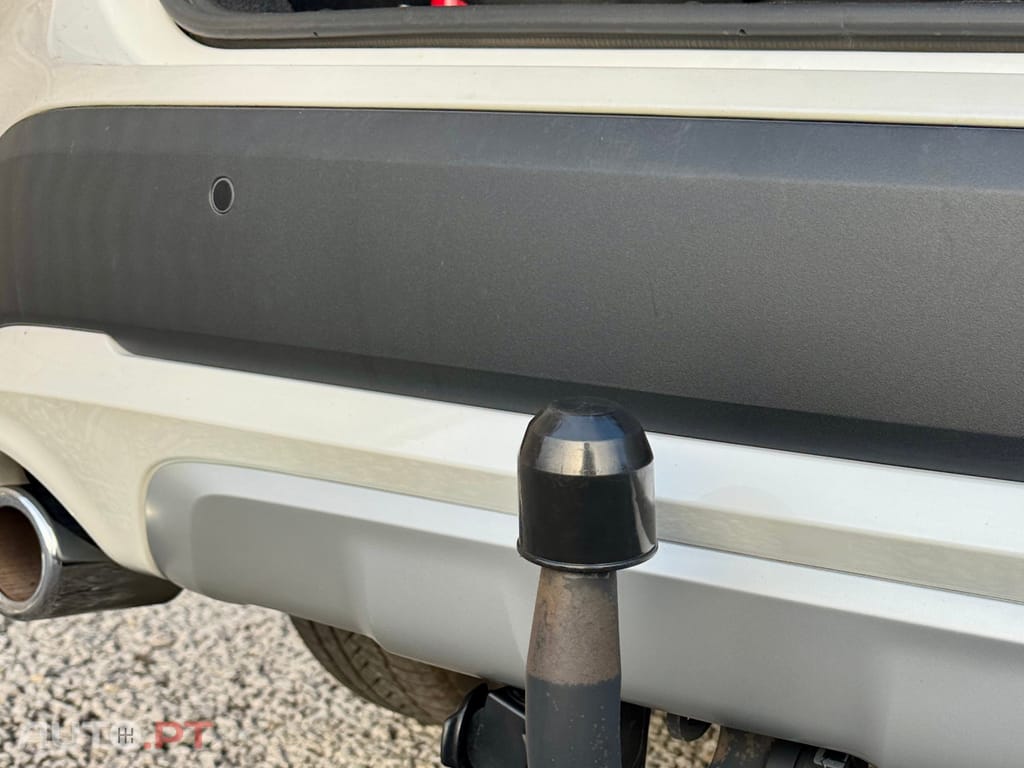BMW X1 X1 1.5 xDrive25e Plug-In Hybrid