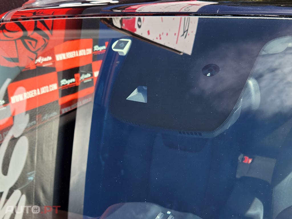 Jeep Renegade 1.6 MJD Longitude