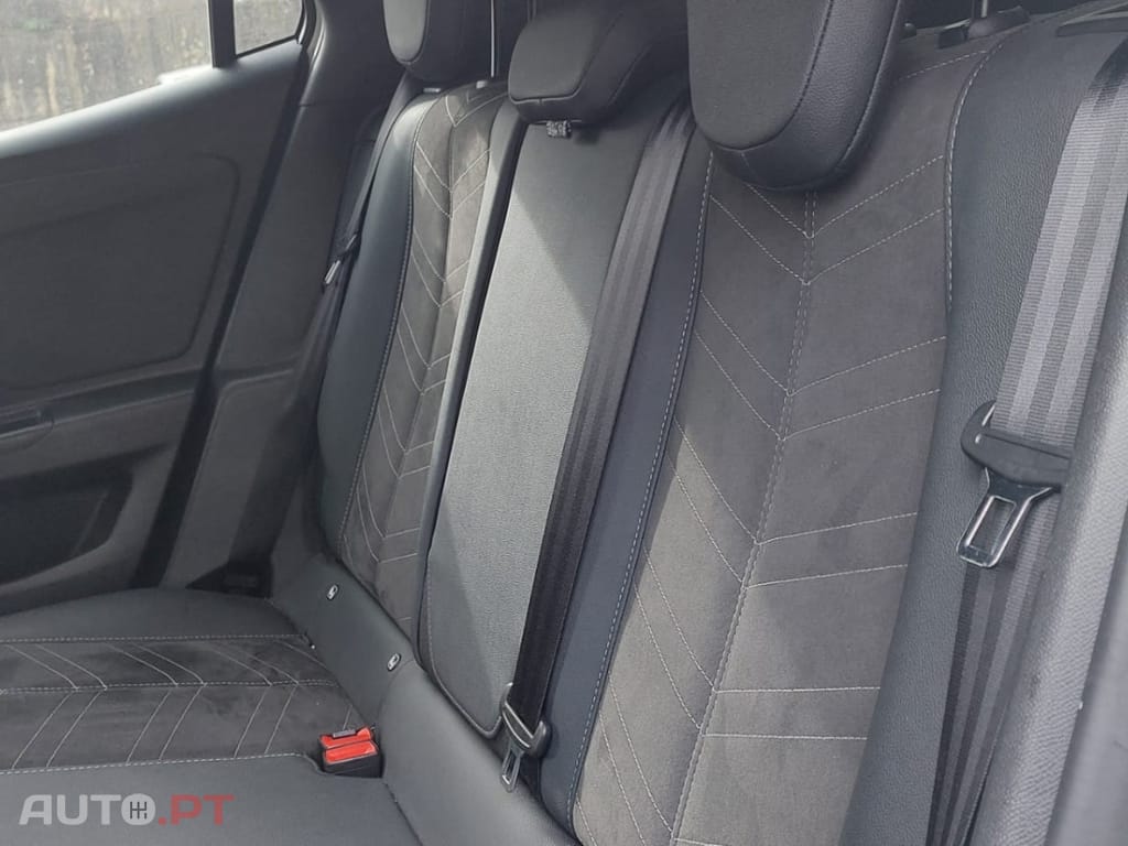 Opel Mokka-E 50 kWh GS