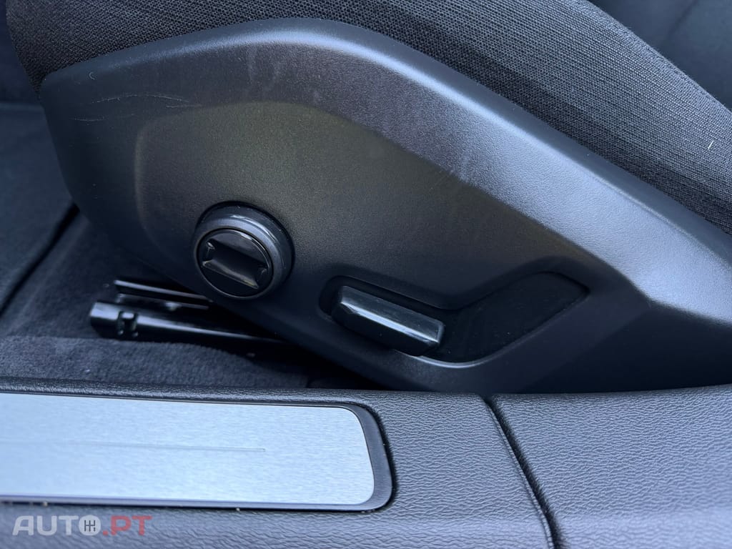 Volvo V60 2.0 T6 AWD TE Inscription Expression