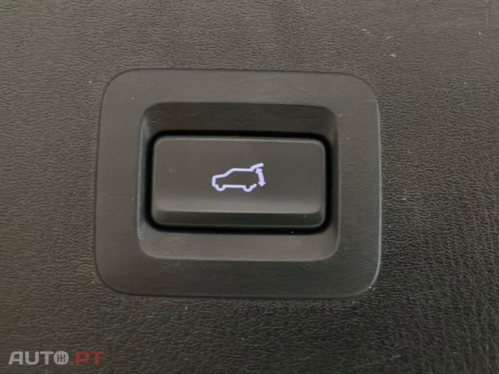 Mazda CX-5 2.0 G Evolve AT HS Navi