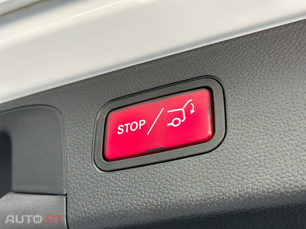 Mercedes-Benz GLC 200 d 4Matic 9G-TRONIC AMG Line