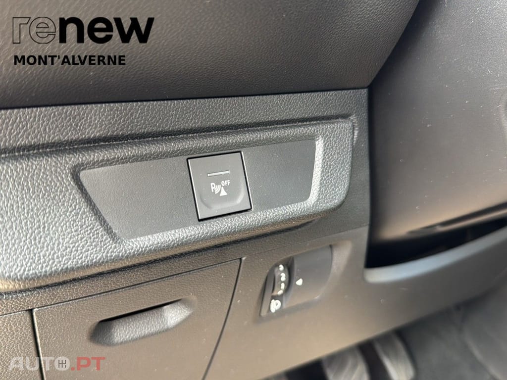 Dacia Sandero Sandero 0.9 TCE Confort