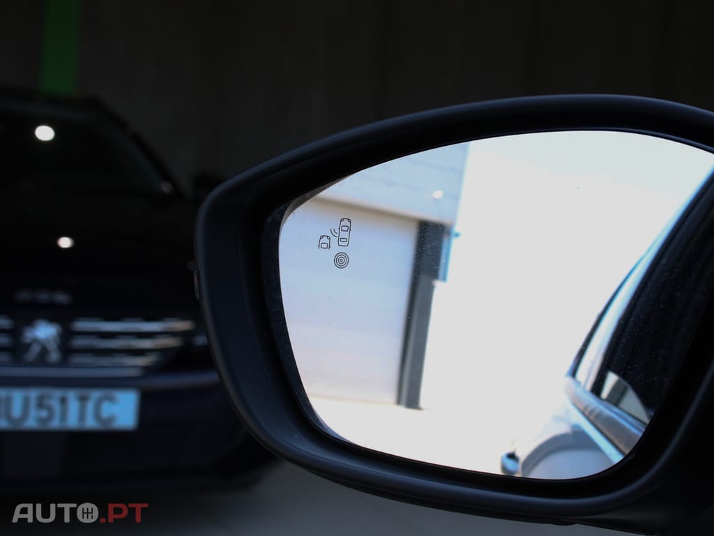 Opel Corsa 1.2 T GS