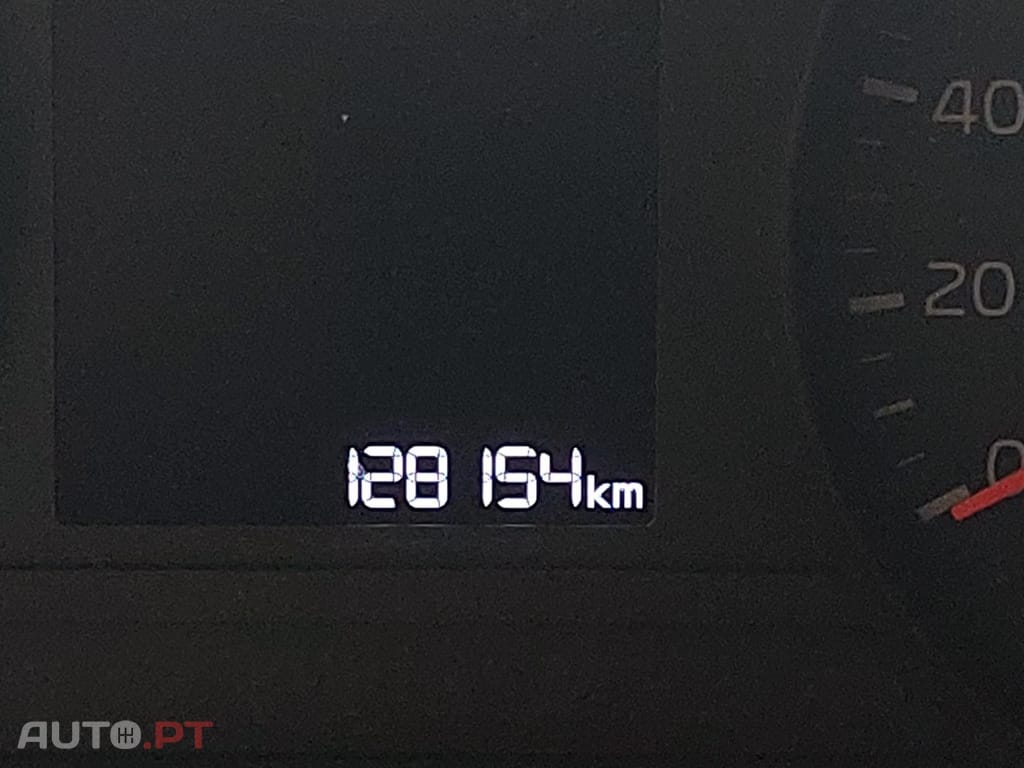 Kia Stonic 1.0 T-GDI EX