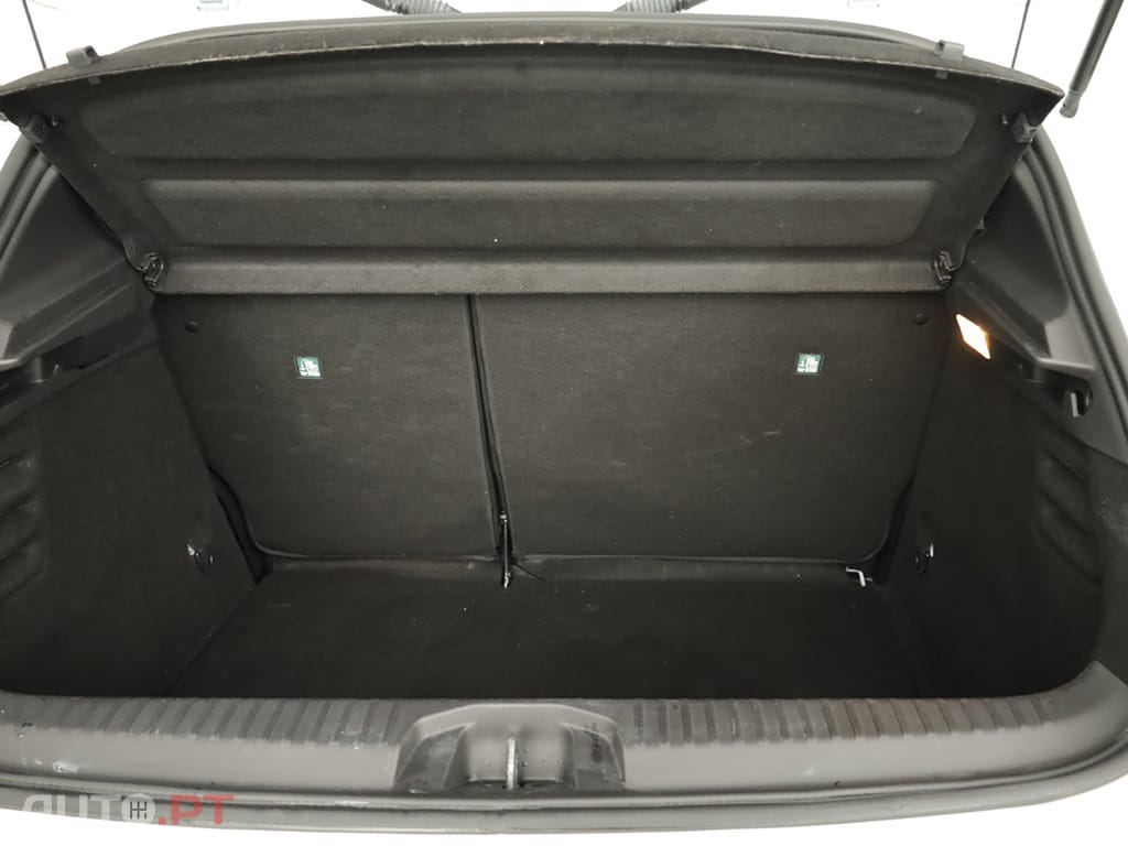 Renault Clio Clio 1.0 TCe Evolution