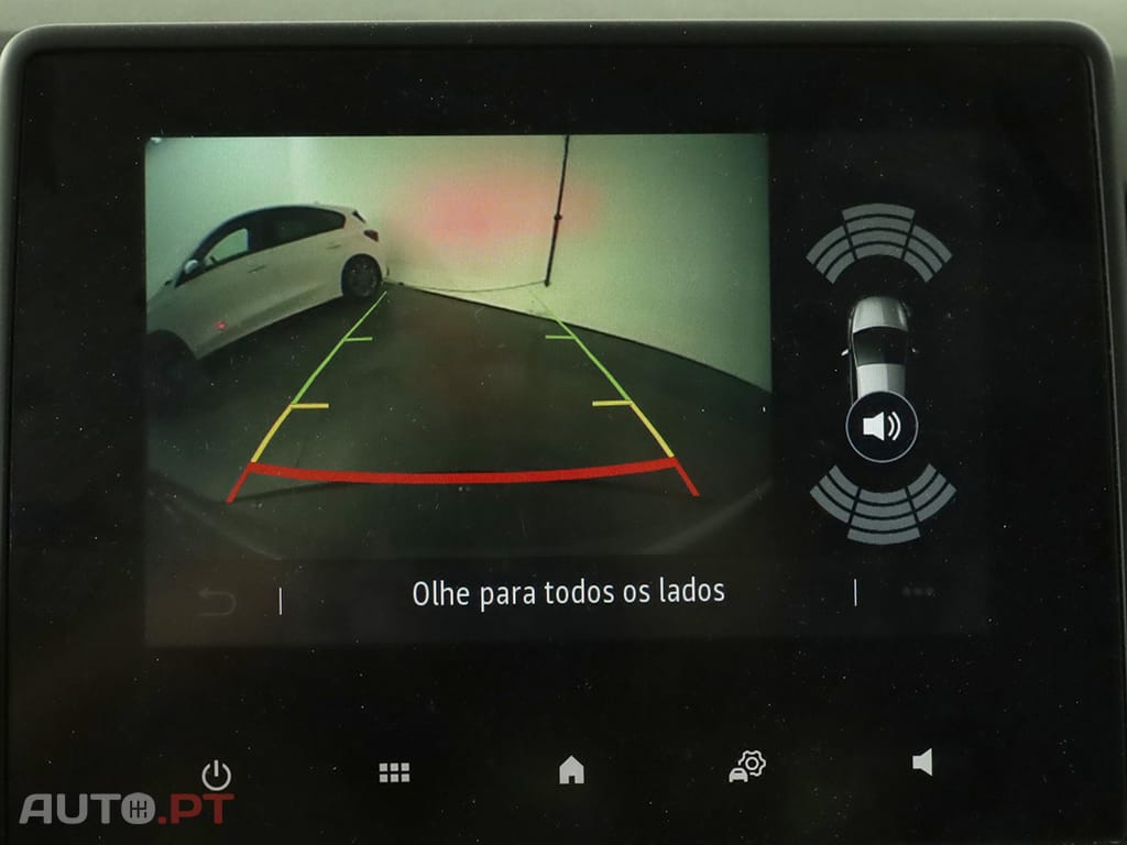 Mitsubishi Colt Colt 1.0 MPI-T Invite