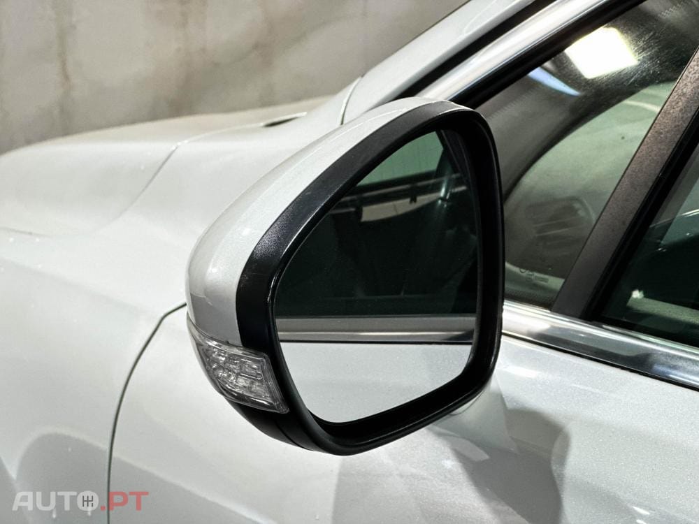 Peugeot 508 1.6 BlueHDi GT Line EAT6