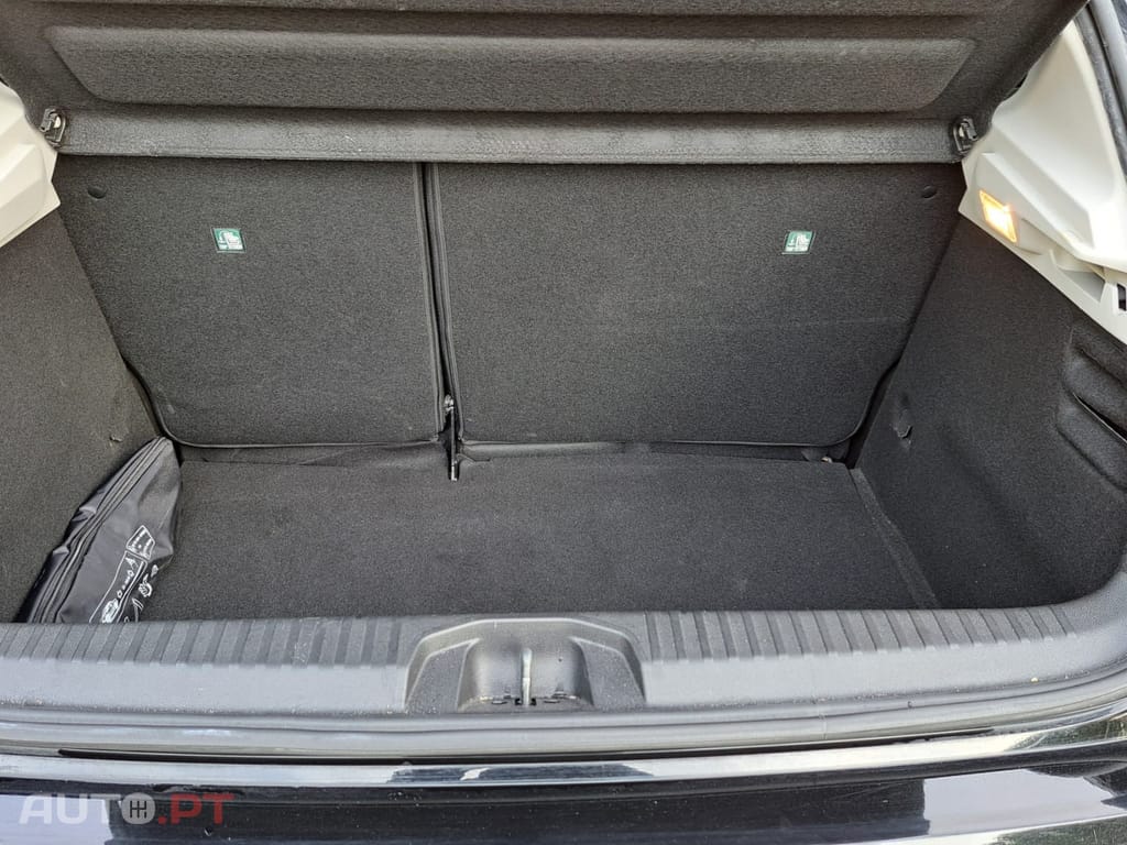 Renault Clio 1.0 TCe SL LIMITED