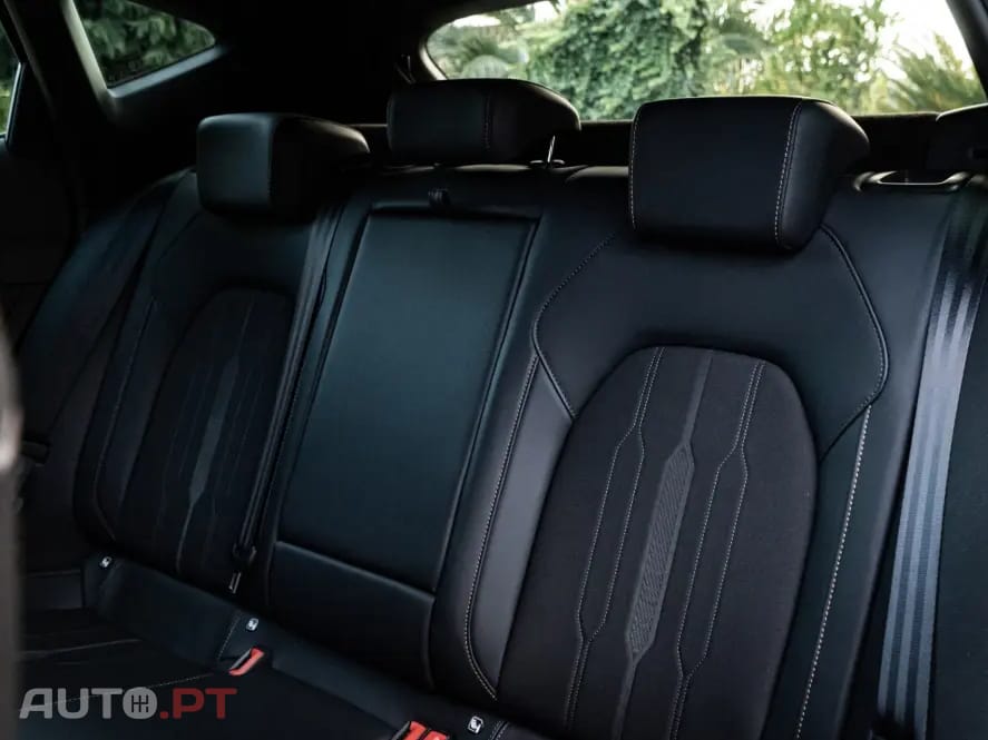 Cupra Formentor VZ 1.4 e-Hybrid DSG