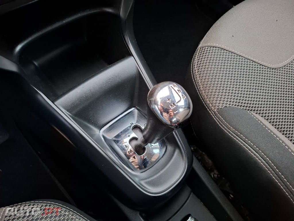 Citroen C3 1.2 e-VTi Collection ETG