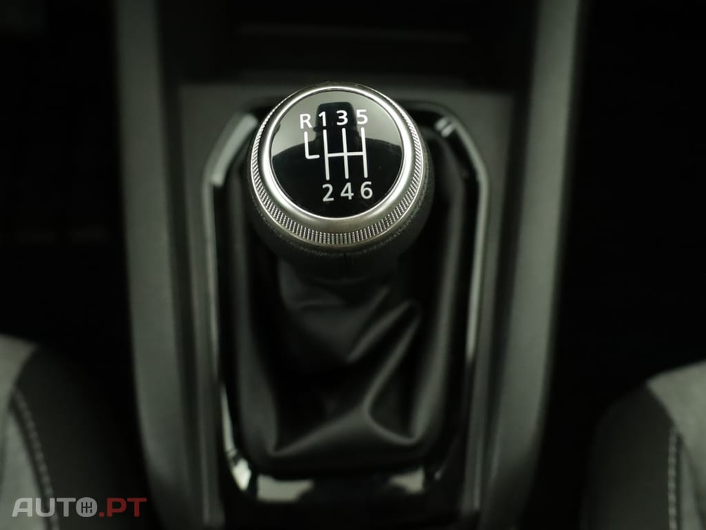 Renault Clio Clio 1.0 TCe Evolution Bi-Fuel