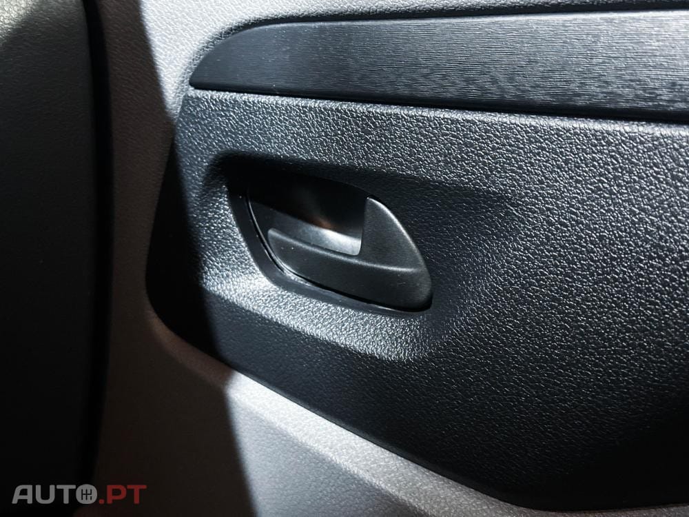 Peugeot Expert e Expert L2 Premium