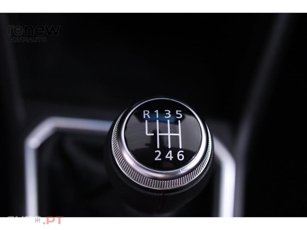 Dacia Sandero 1.0 TCe Stepway C