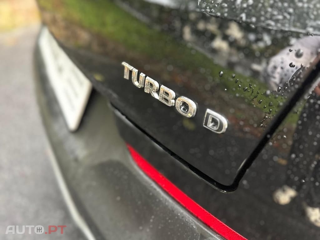 Opel Grandland (X) 1.5 CDTI Innovation