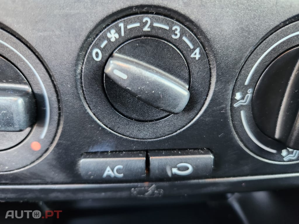 Volkswagen Golf 1.9 TDi 25 Anos