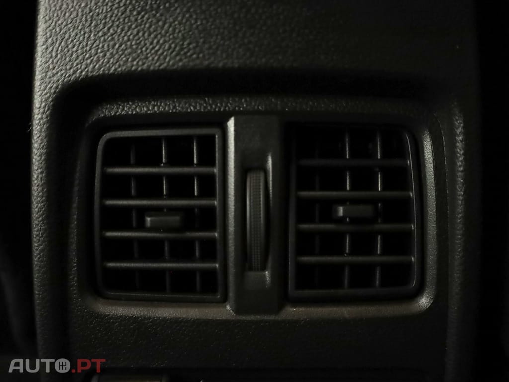 Renault Captur Captur 1.0 TCe Techno