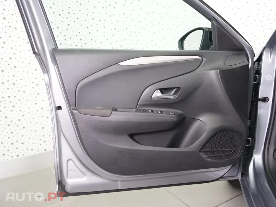 Opel Corsa 1.2 Business