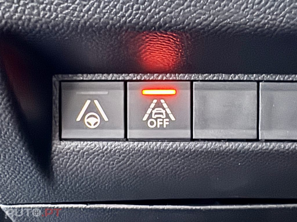 Peugeot E-208 50 kWh GT Line